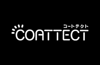 コートテクト