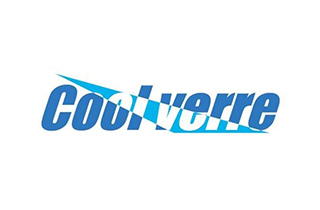 クールベール
